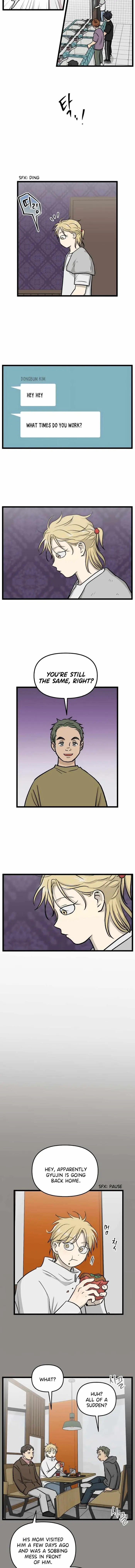 No Home Chapter 237 image 06_optimized